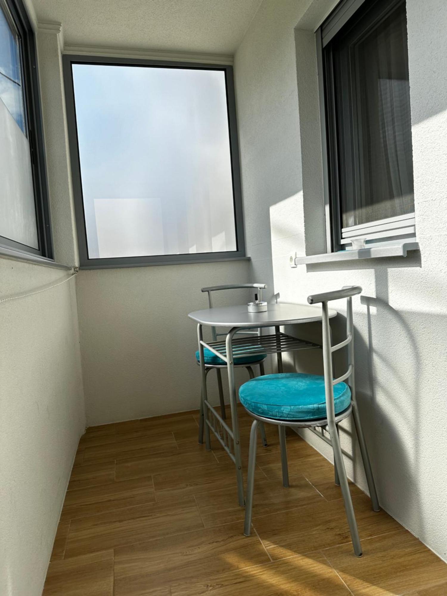 Apartmani Lotus เวิร์ดนิค ภายนอก รูปภาพ
