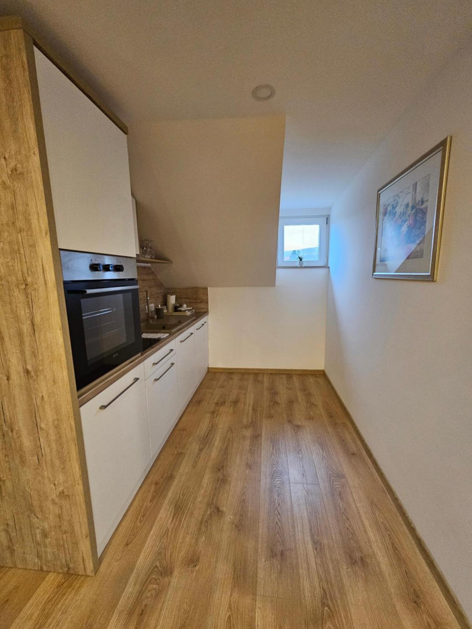 Apartmani Lotus เวิร์ดนิค ภายนอก รูปภาพ